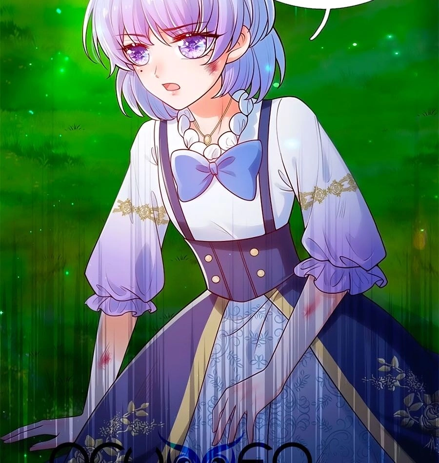 Bỗng Một Ngày Trở Thành Con Gái Nhà Vua Chapter 233 - 12