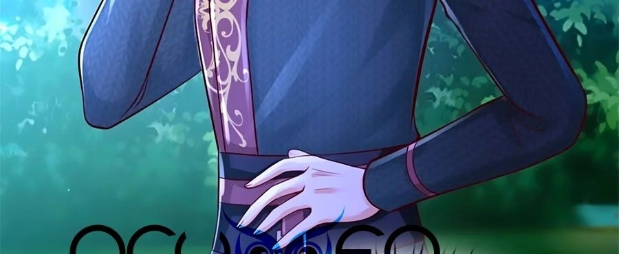 Bỗng Một Ngày Trở Thành Con Gái Nhà Vua Chapter 234 - 7