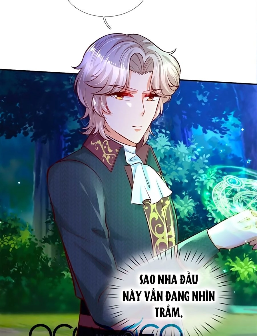 Bỗng Một Ngày Trở Thành Con Gái Nhà Vua Chapter 234 - 15