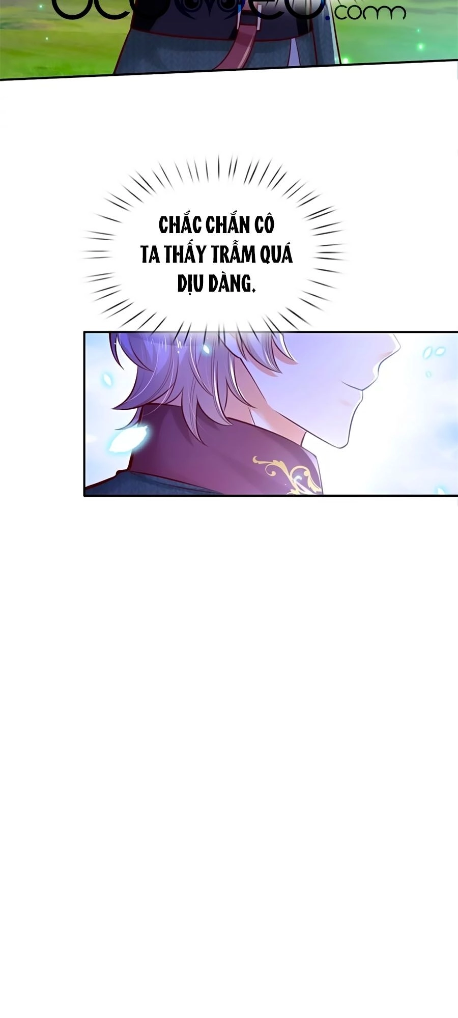 Bỗng Một Ngày Trở Thành Con Gái Nhà Vua Chapter 234 - 16