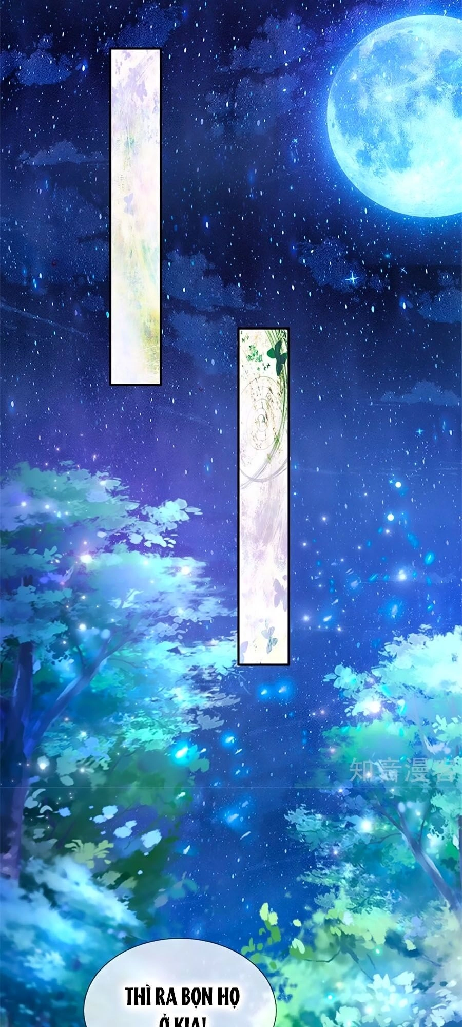 Bỗng Một Ngày Trở Thành Con Gái Nhà Vua Chapter 234 - 18