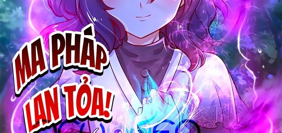 Bỗng Một Ngày Trở Thành Con Gái Nhà Vua Chapter 234 - 21