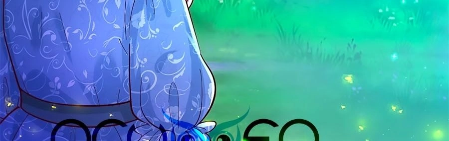 Bỗng Một Ngày Trở Thành Con Gái Nhà Vua Chapter 235 - 11