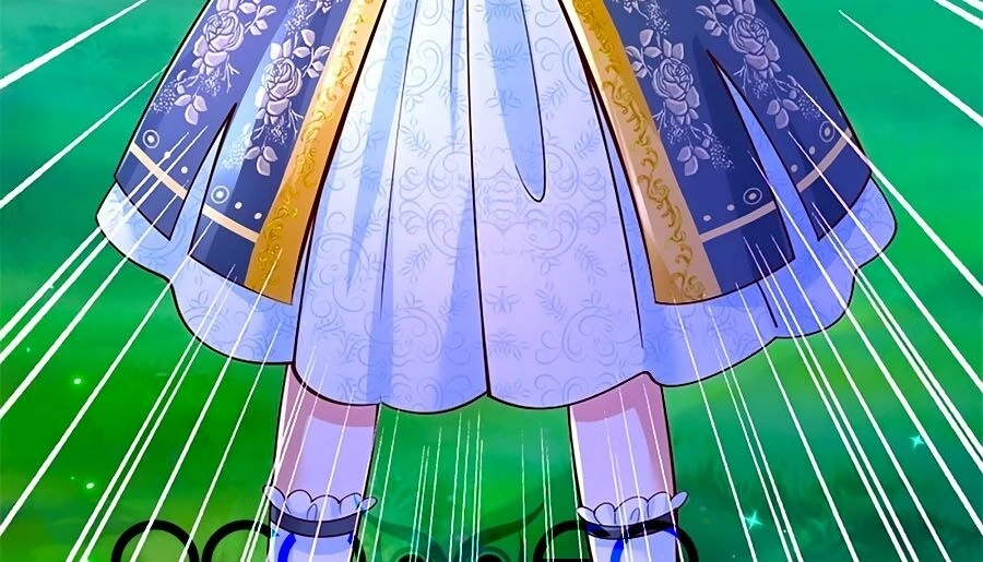 Bỗng Một Ngày Trở Thành Con Gái Nhà Vua Chapter 235 - 20