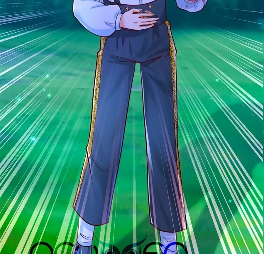 Bỗng Một Ngày Trở Thành Con Gái Nhà Vua Chapter 236 - 2