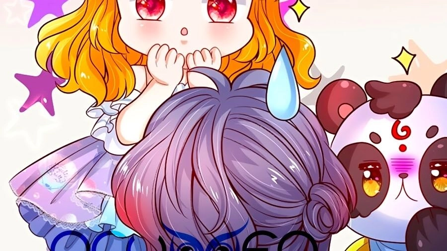 Bỗng Một Ngày Trở Thành Con Gái Nhà Vua Chapter 236 - 21