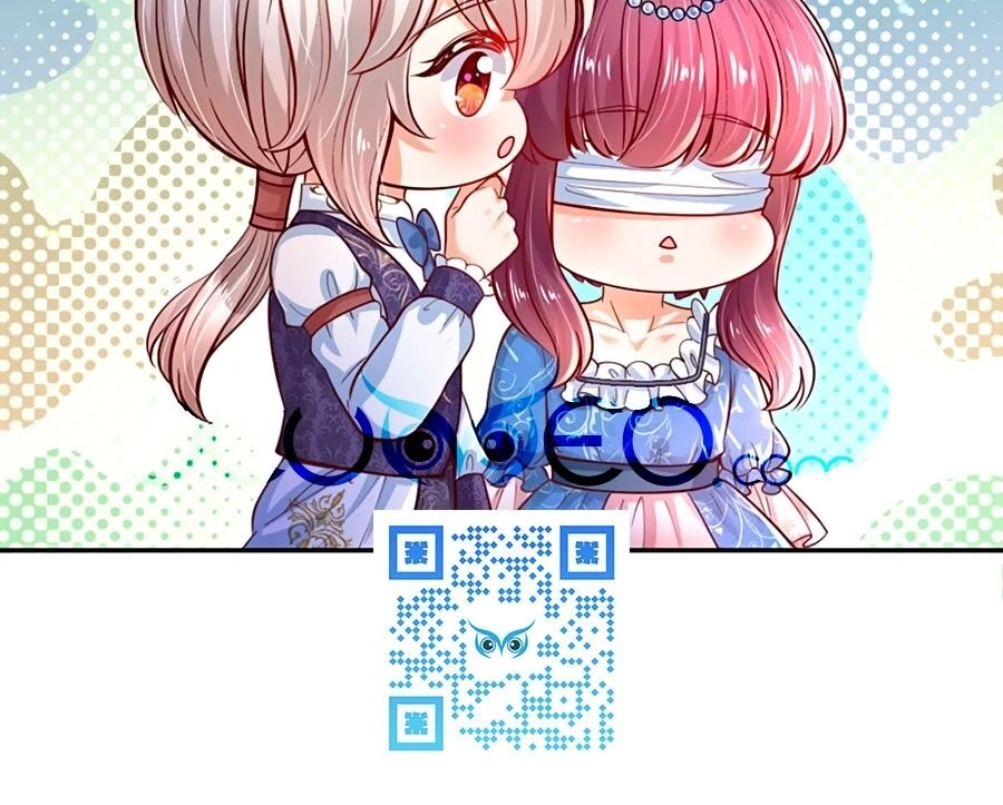 Bỗng Một Ngày Trở Thành Con Gái Nhà Vua Chapter 236 - 28