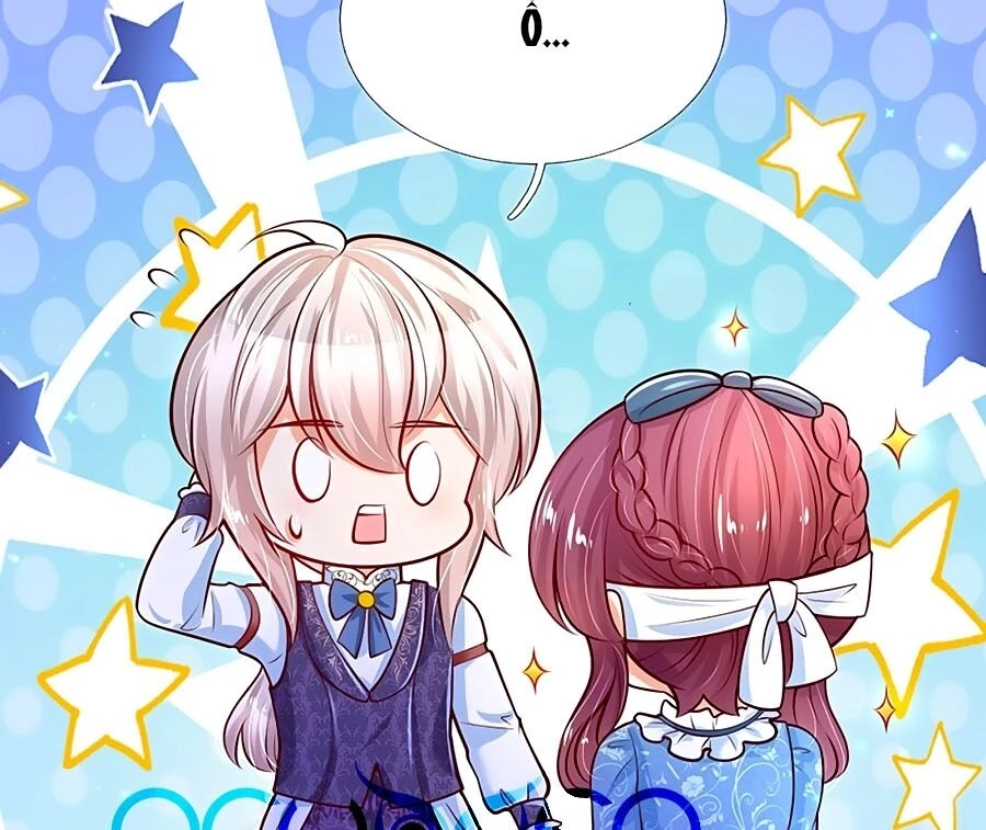 Bỗng Một Ngày Trở Thành Con Gái Nhà Vua Chapter 237 - 3