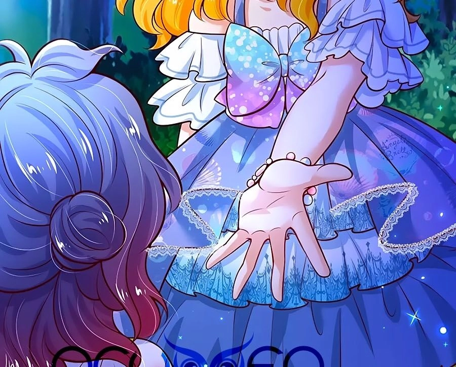 Bỗng Một Ngày Trở Thành Con Gái Nhà Vua Chapter 237 - 10