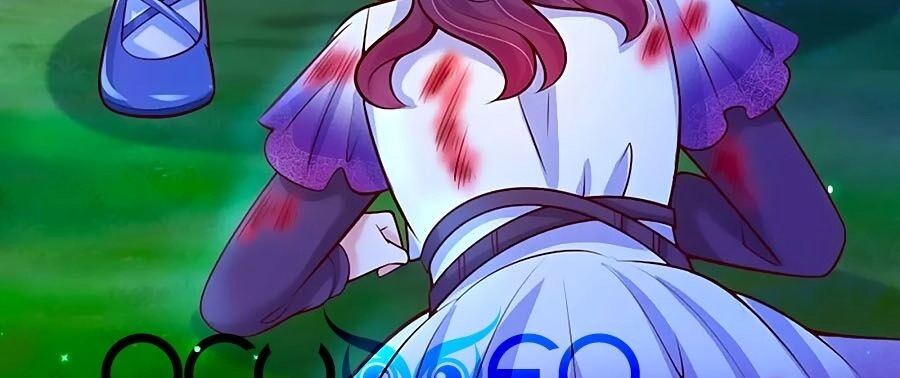 Bỗng Một Ngày Trở Thành Con Gái Nhà Vua Chapter 237 - 14