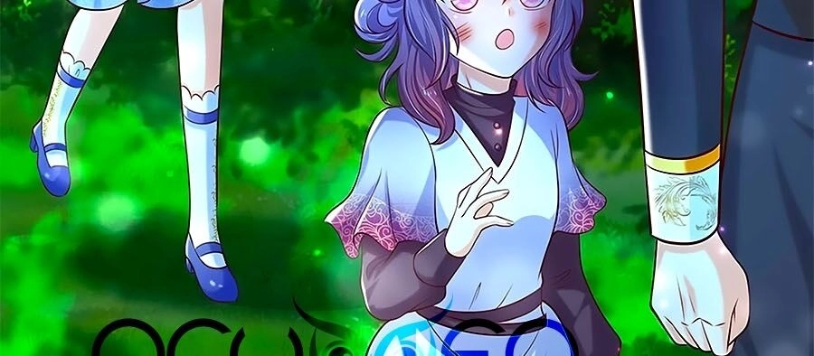 Bỗng Một Ngày Trở Thành Con Gái Nhà Vua Chapter 237 - 20