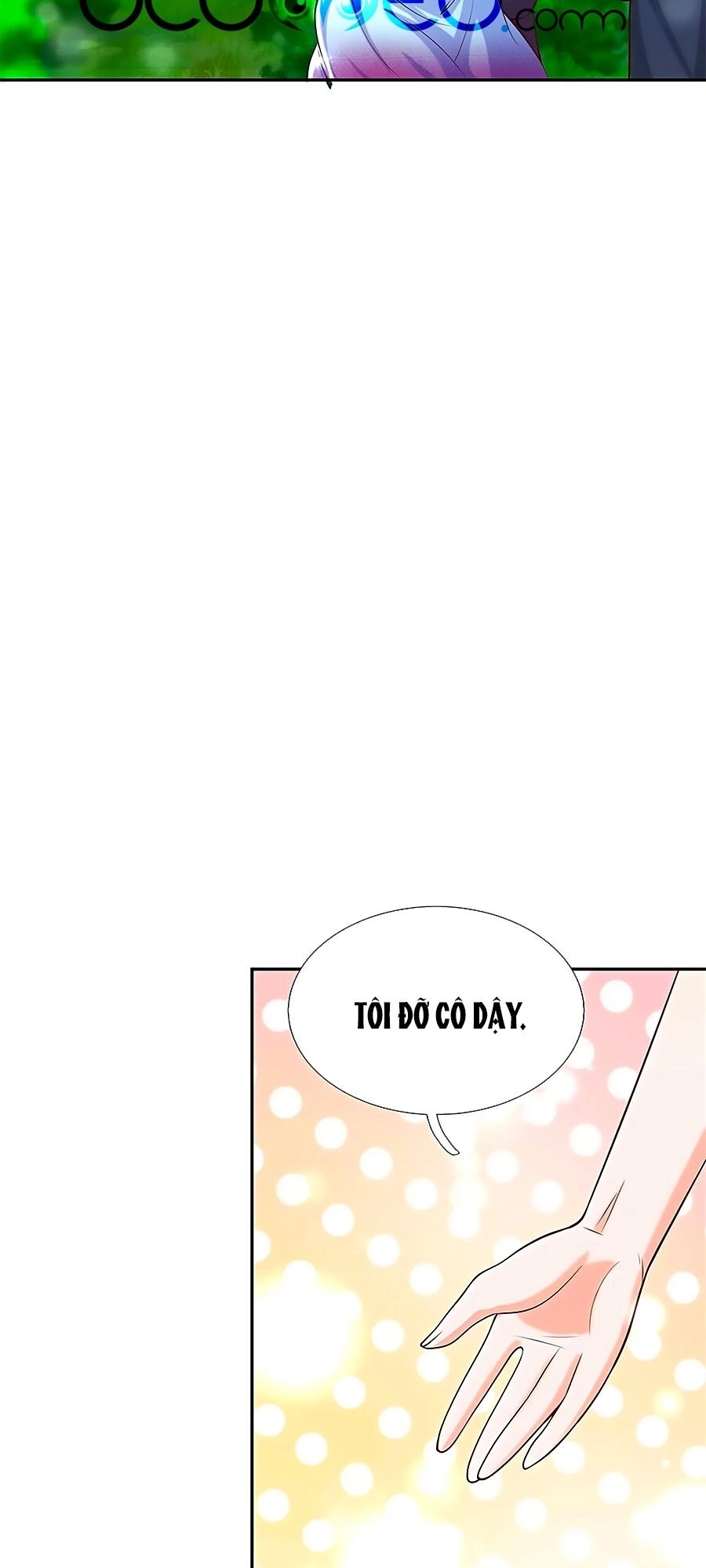 Bỗng Một Ngày Trở Thành Con Gái Nhà Vua Chapter 237 - 21