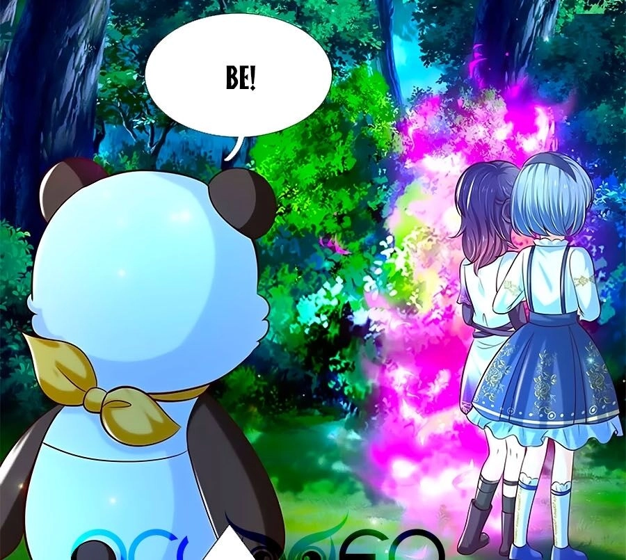 Bỗng Một Ngày Trở Thành Con Gái Nhà Vua Chapter 237 - 29