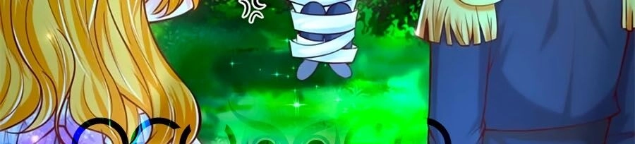 Bỗng Một Ngày Trở Thành Con Gái Nhà Vua Chapter 238 - 12