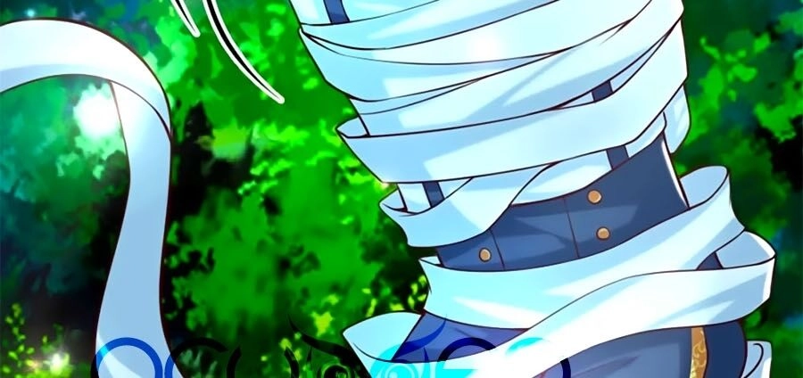 Bỗng Một Ngày Trở Thành Con Gái Nhà Vua Chapter 238 - 14