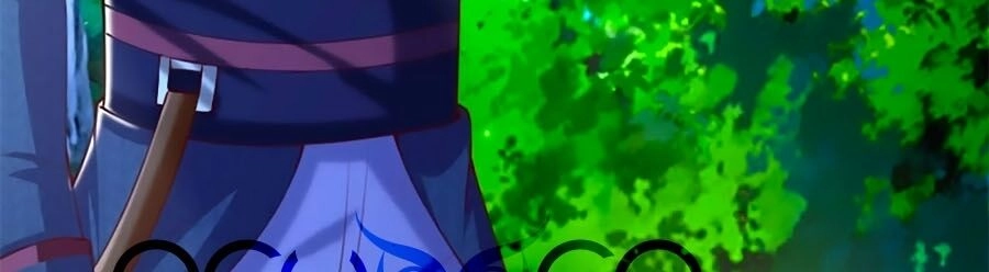 Bỗng Một Ngày Trở Thành Con Gái Nhà Vua Chapter 238 - 18