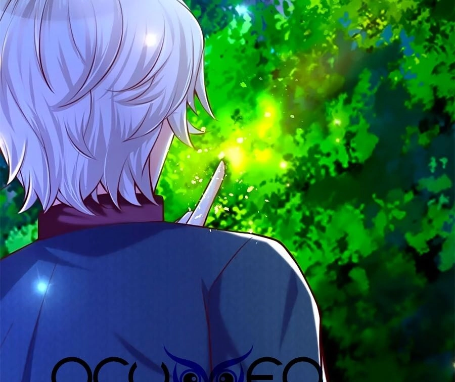 Bỗng Một Ngày Trở Thành Con Gái Nhà Vua Chapter 238 - 20