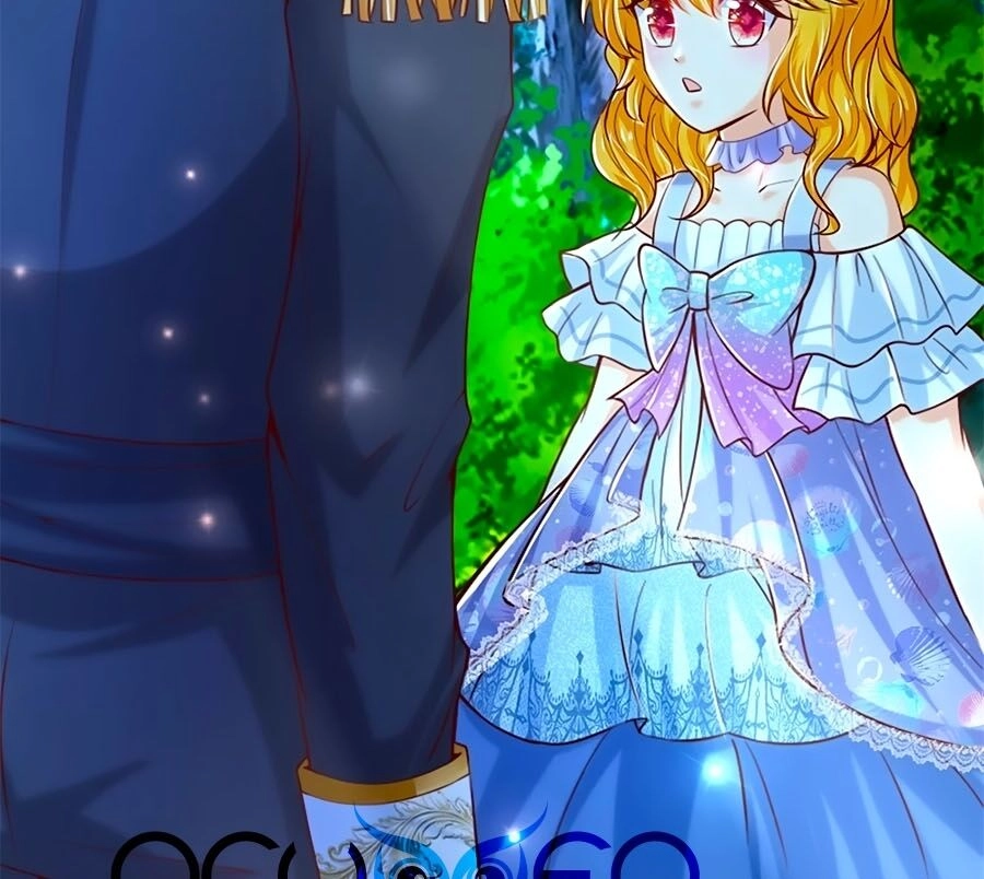 Bỗng Một Ngày Trở Thành Con Gái Nhà Vua Chapter 238 - 25