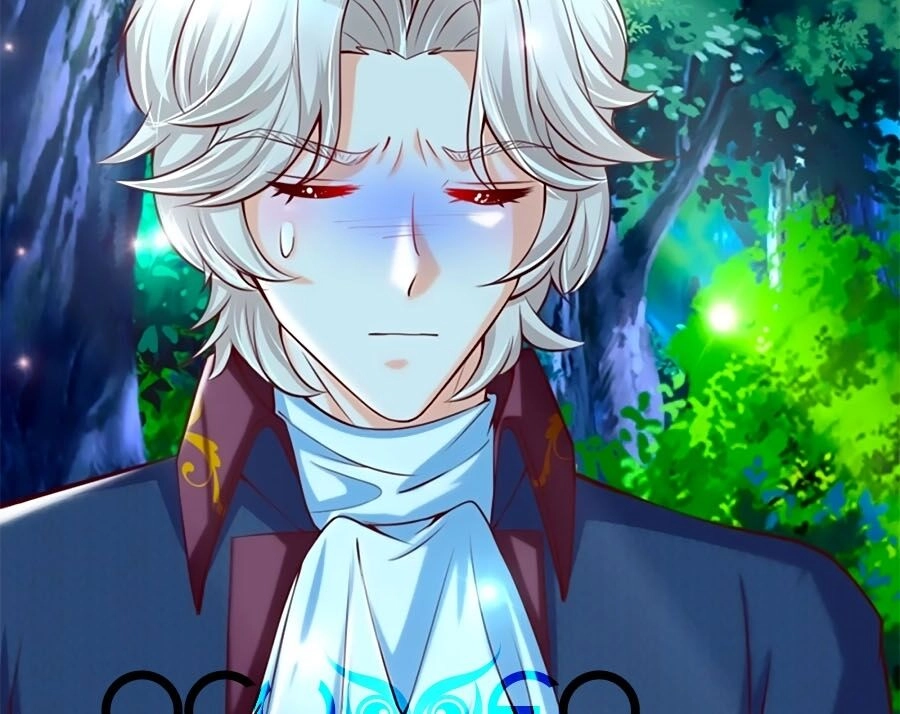 Bỗng Một Ngày Trở Thành Con Gái Nhà Vua Chapter 239 - 4