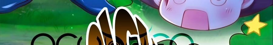 Bỗng Một Ngày Trở Thành Con Gái Nhà Vua Chapter 239 - 13