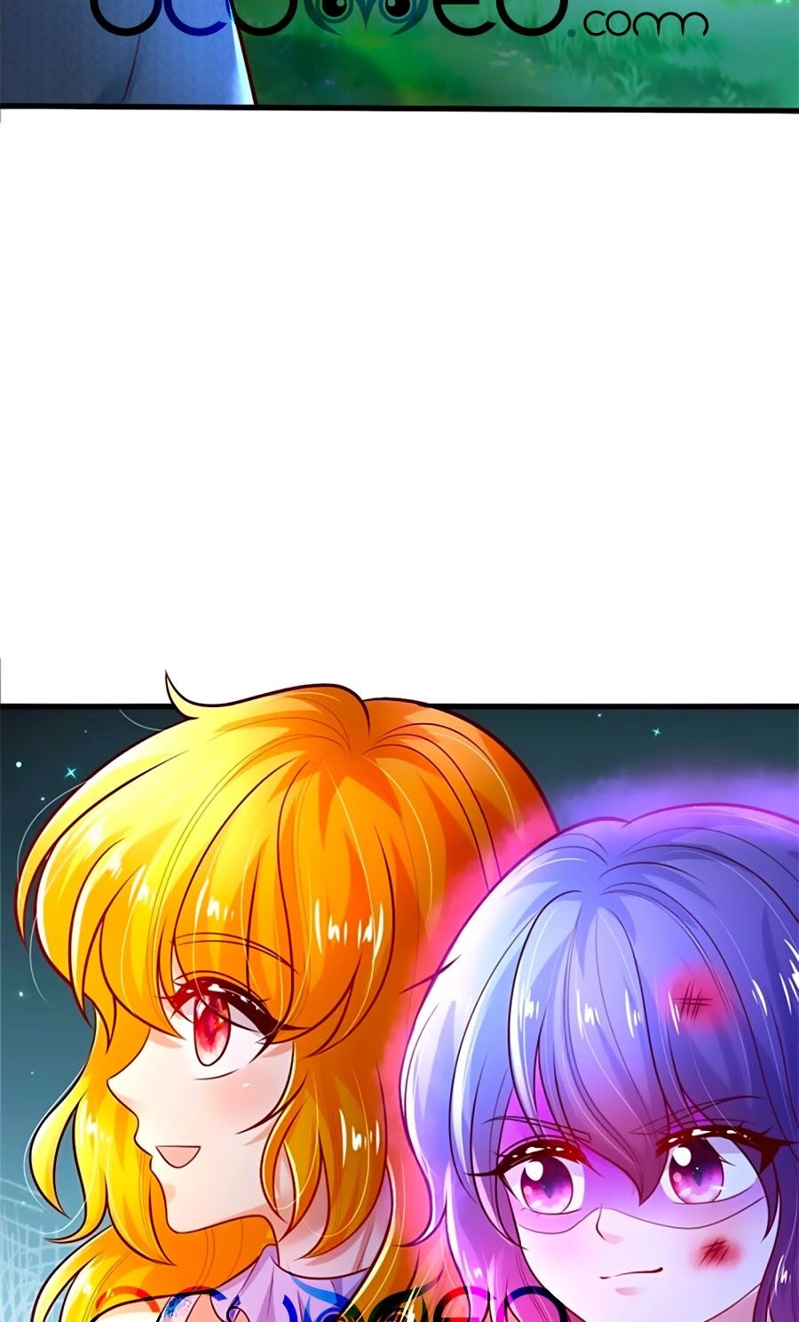 Bỗng Một Ngày Trở Thành Con Gái Nhà Vua Chapter 239 - 23