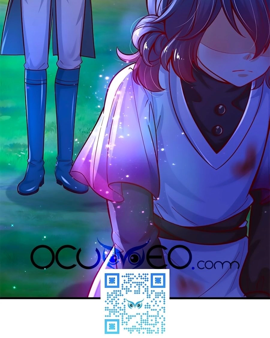 Bỗng Một Ngày Trở Thành Con Gái Nhà Vua Chapter 239 - 39