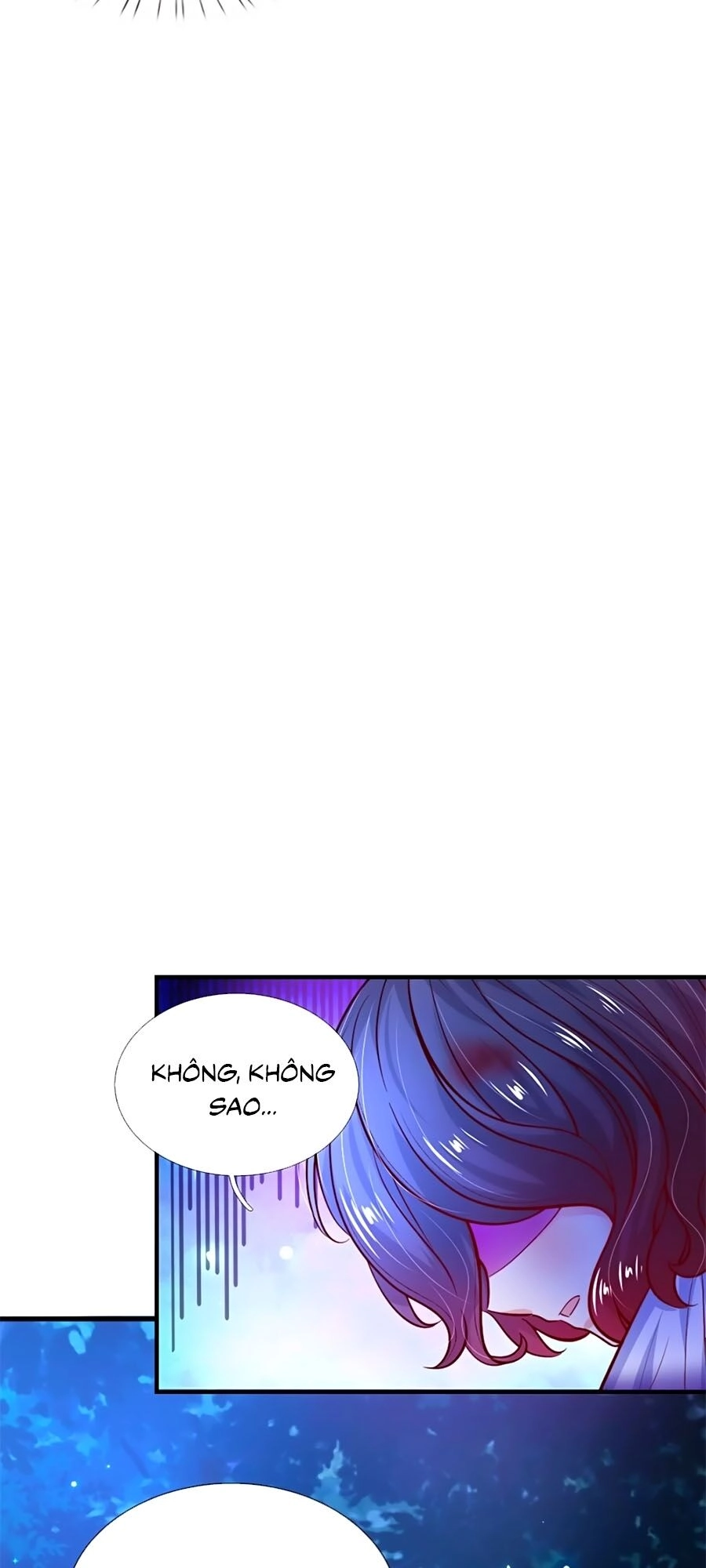 Bỗng Một Ngày Trở Thành Con Gái Nhà Vua Chapter 240 - 3