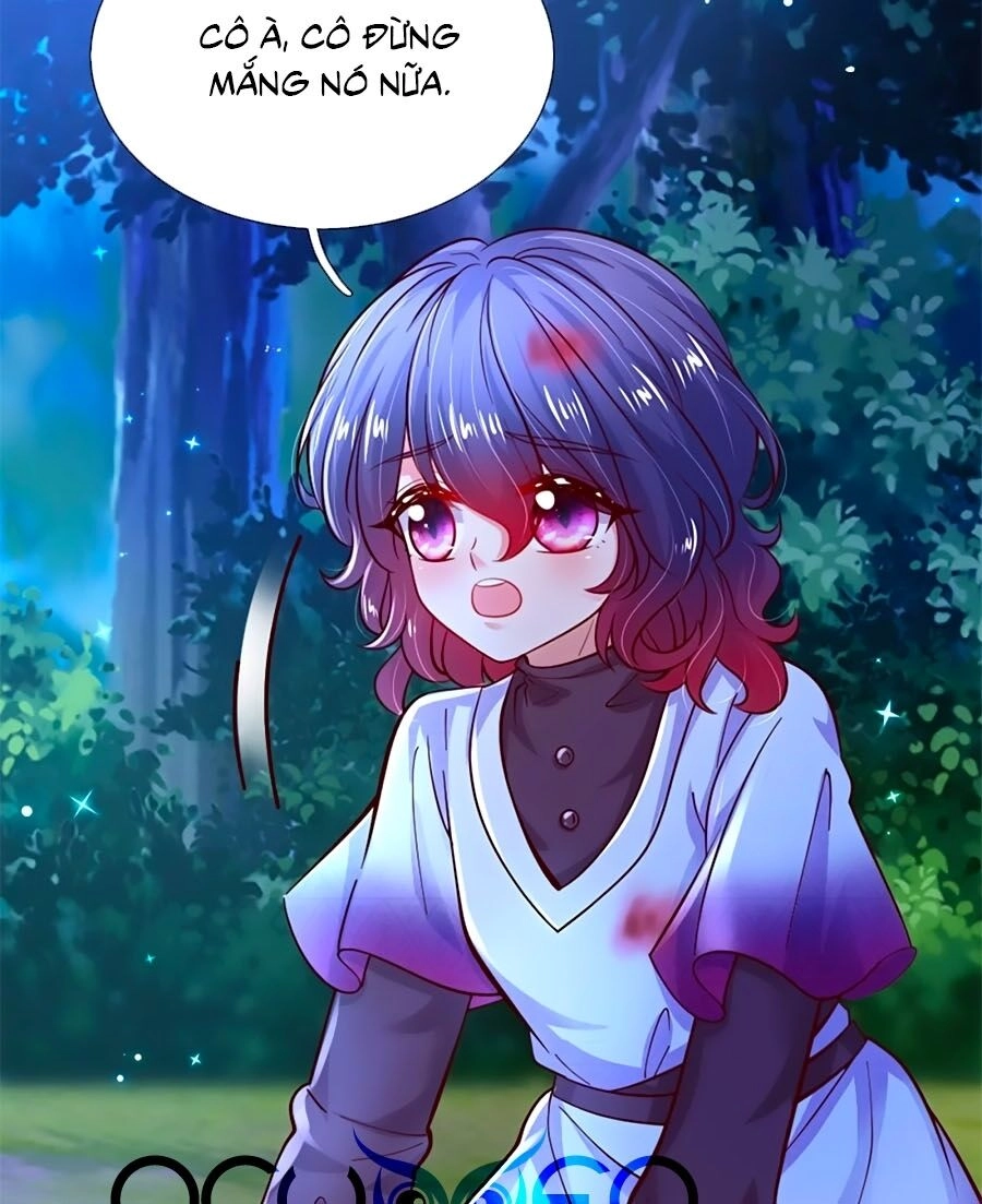 Bỗng Một Ngày Trở Thành Con Gái Nhà Vua Chapter 240 - 4