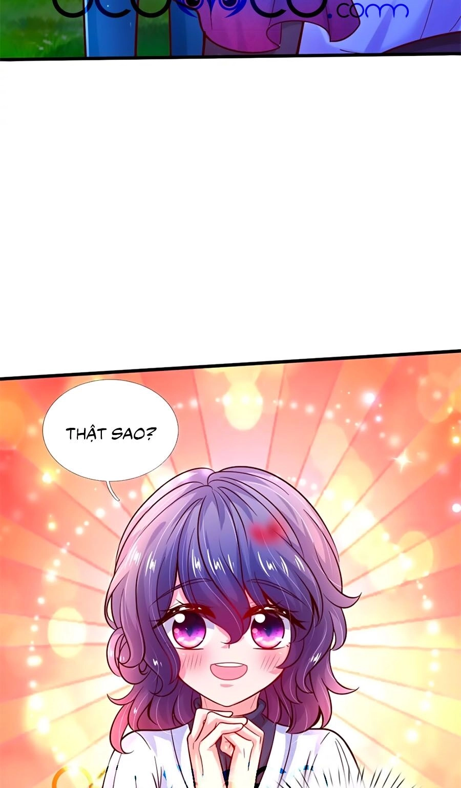 Bỗng Một Ngày Trở Thành Con Gái Nhà Vua Chapter 240 - 7