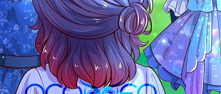 Bỗng Một Ngày Trở Thành Con Gái Nhà Vua Chapter 240 - 13