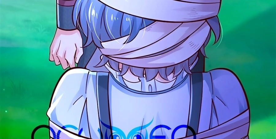 Bỗng Một Ngày Trở Thành Con Gái Nhà Vua Chapter 240 - 20