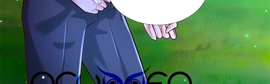 Bỗng Một Ngày Trở Thành Con Gái Nhà Vua Chapter 240 - 27