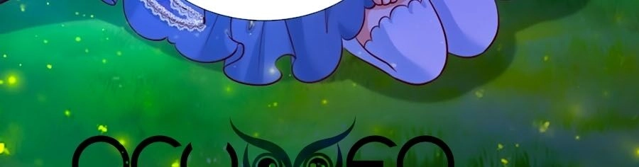 Bỗng Một Ngày Trở Thành Con Gái Nhà Vua Chapter 241 - 11