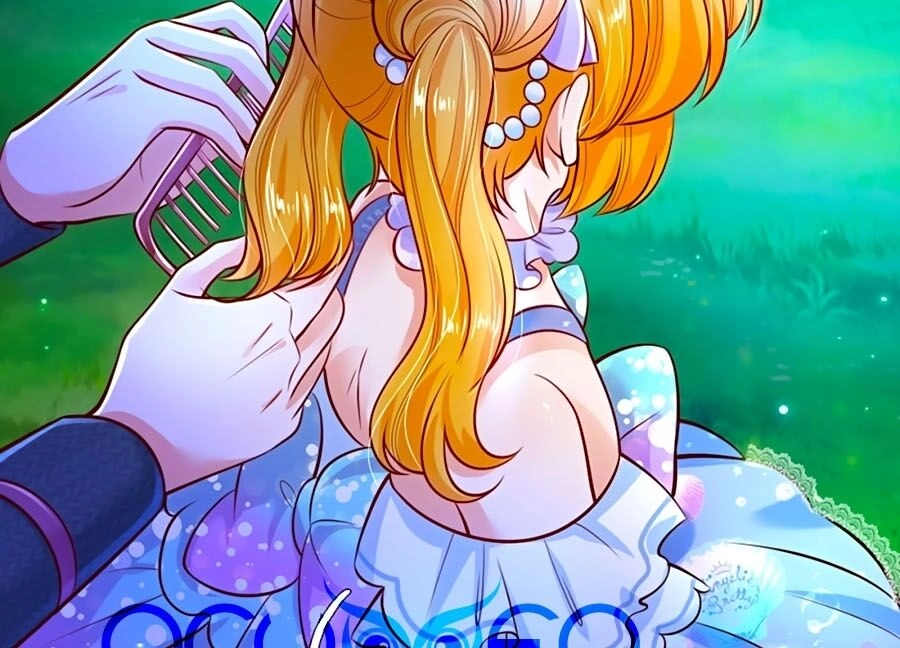 Bỗng Một Ngày Trở Thành Con Gái Nhà Vua Chapter 241 - 14