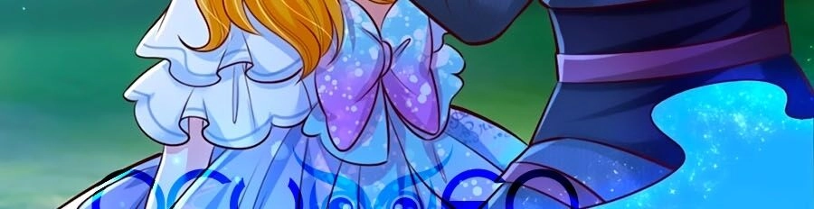 Bỗng Một Ngày Trở Thành Con Gái Nhà Vua Chapter 241 - 21