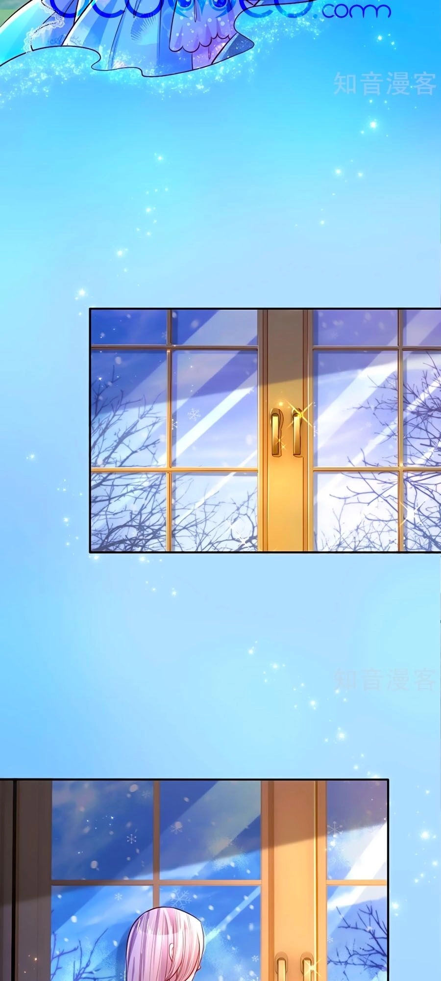 Bỗng Một Ngày Trở Thành Con Gái Nhà Vua Chapter 241 - 22