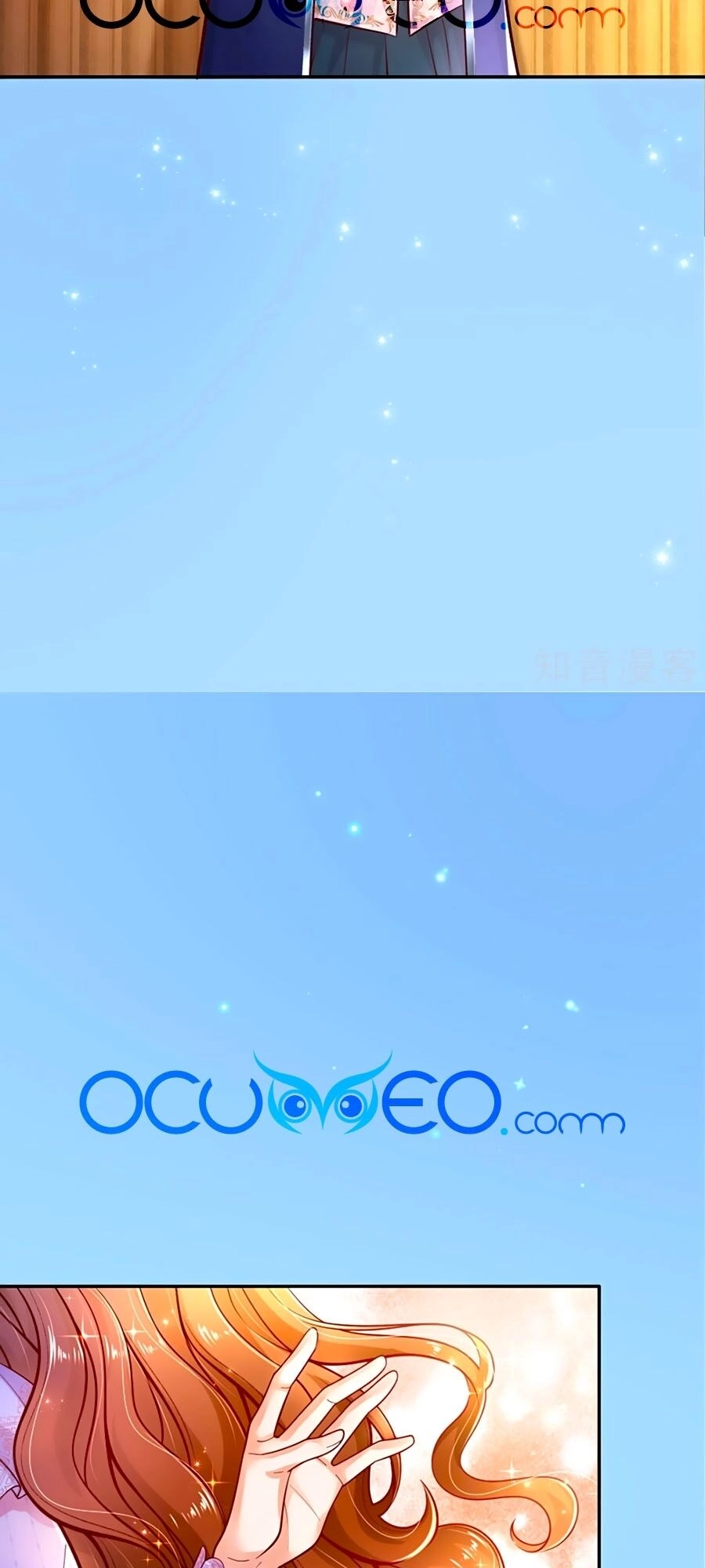 Bỗng Một Ngày Trở Thành Con Gái Nhà Vua Chapter 241 - 26