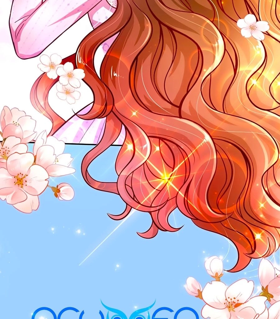 Bỗng Một Ngày Trở Thành Con Gái Nhà Vua Chapter 241 - 32