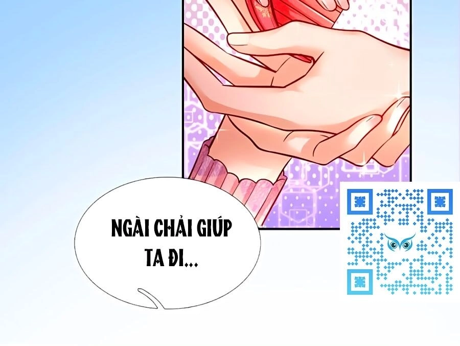 Bỗng Một Ngày Trở Thành Con Gái Nhà Vua Chapter 241 - 34
