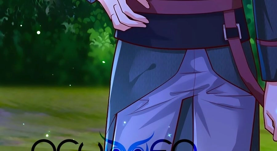 Bỗng Một Ngày Trở Thành Con Gái Nhà Vua Chapter 242 - 28