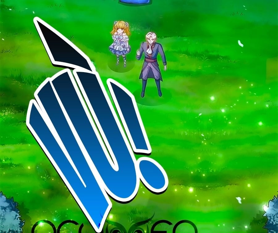 Bỗng Một Ngày Trở Thành Con Gái Nhà Vua Chapter 242 - 30