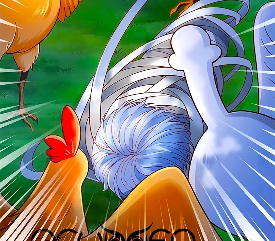 Bỗng Một Ngày Trở Thành Con Gái Nhà Vua Chapter 242 - 33