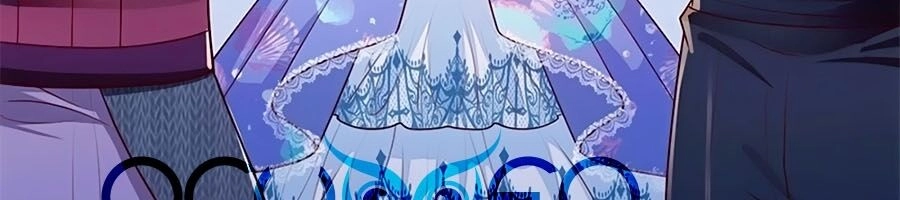 Bỗng Một Ngày Trở Thành Con Gái Nhà Vua Chapter 243 - 23