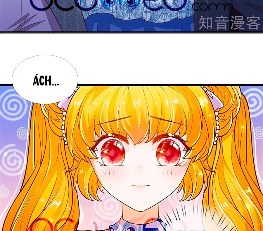 Bỗng Một Ngày Trở Thành Con Gái Nhà Vua Chapter 243 - 24