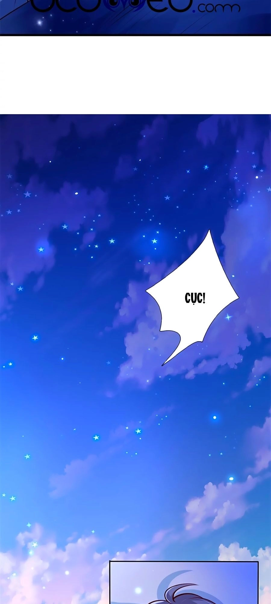 Bỗng Một Ngày Trở Thành Con Gái Nhà Vua Chapter 244 - 5