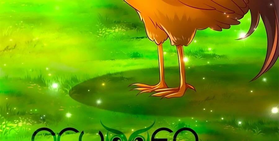 Bỗng Một Ngày Trở Thành Con Gái Nhà Vua Chapter 244 - 9