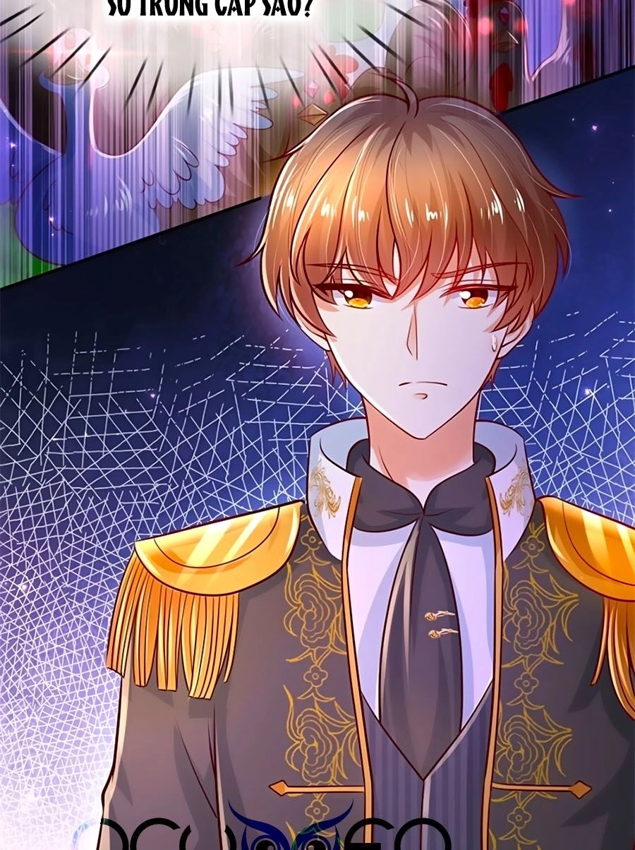 Bỗng Một Ngày Trở Thành Con Gái Nhà Vua Chapter 244 - 18