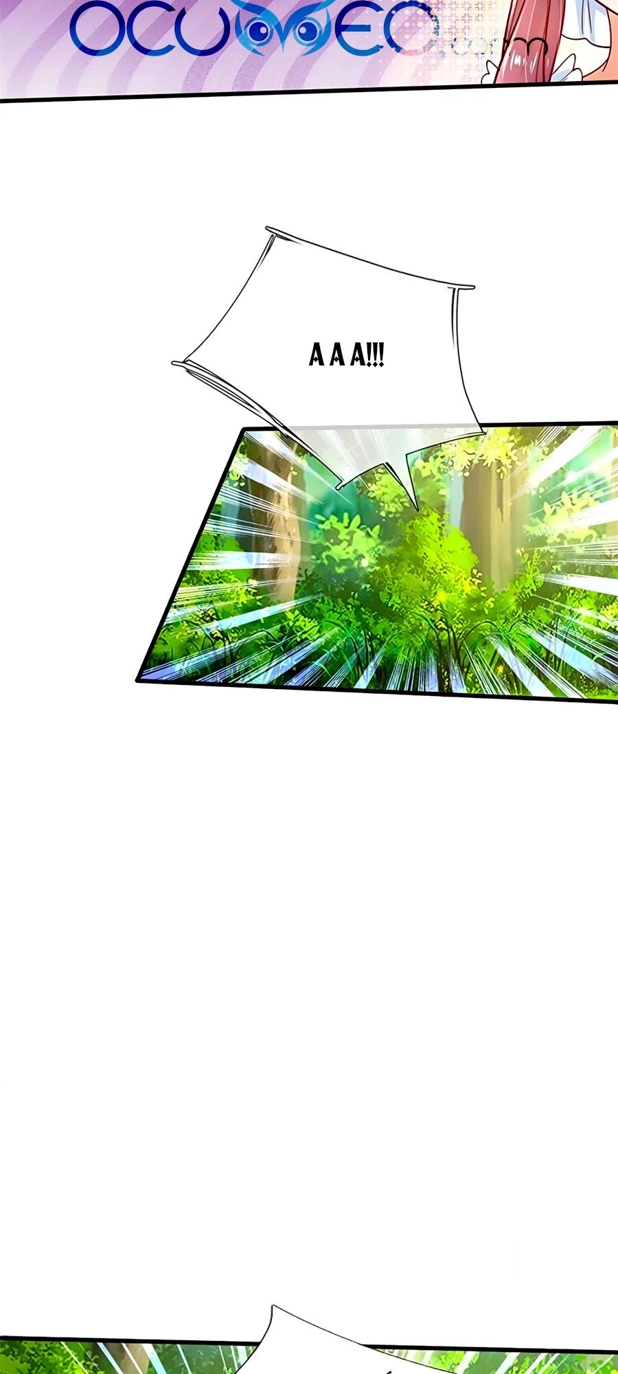 Bỗng Một Ngày Trở Thành Con Gái Nhà Vua Chapter 244 - 29