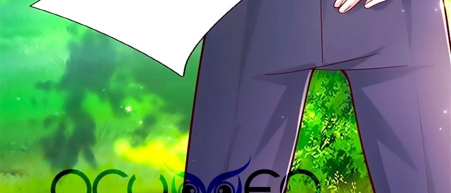 Bỗng Một Ngày Trở Thành Con Gái Nhà Vua Chapter 245 - 3