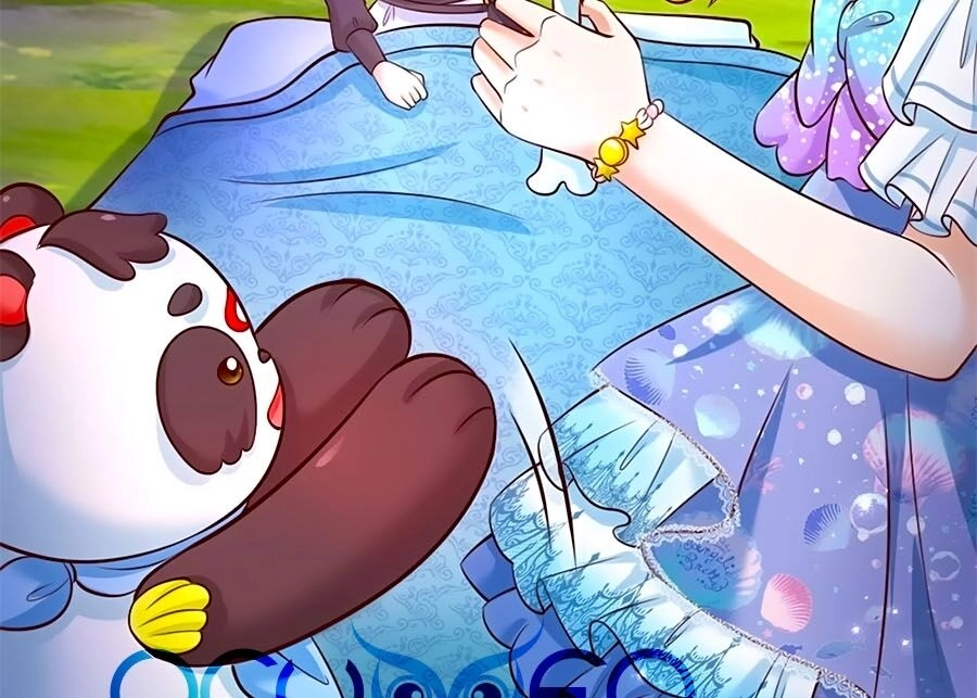 Bỗng Một Ngày Trở Thành Con Gái Nhà Vua Chapter 246 - 2